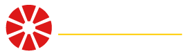 Bienvenidos a Mecamel